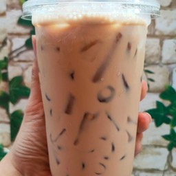 ชาเนสที