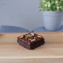 SugarBrown เบเกอรี่โฮมเมด