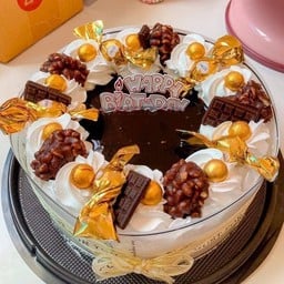 cafe house บ้านศาลาดอน