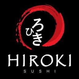 ... Hiroki sushi - คลอง 2 ธัญบุรี