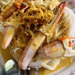 นวลจันทร์ เดอ คูซีน (Nuanchan De Cuisine)