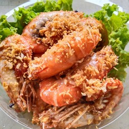 ร้านปอเปี๊ยะทอด By แม่น้องแกรนด์