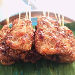 กาแฟโบราณ-64