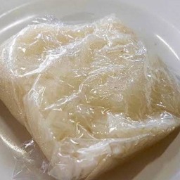 ข้าวเหนียว