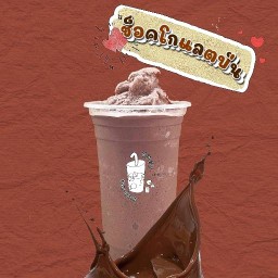 โจ้ฟู อาหารตามสั่ง :)