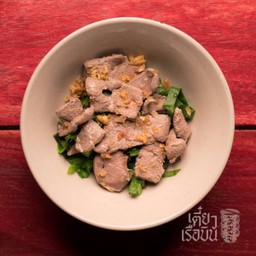 MENU_694001JO_1630249916