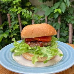 monsterskook (ร้านในบ้านจ่าปิ่น)