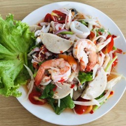 ยั๊มยำ69-Yumyum69