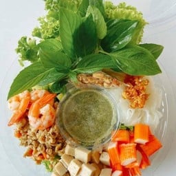 อิ่มสุข