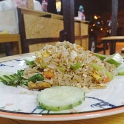 MENU_564007aX_1630254652