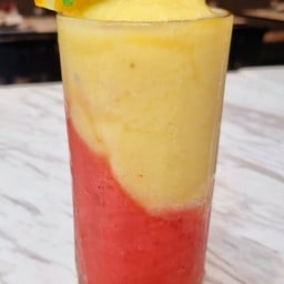 รัญจวนสองใจ 