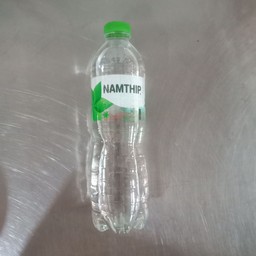 นำ้ทิพย์ 550 มล.