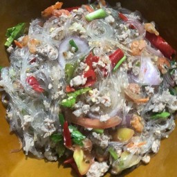 ข้าวมันไก่24น.