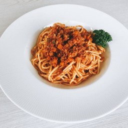 My Spaghetti นวมินทร์ 68
