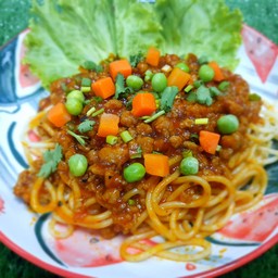 ทะเลดอง ดอง Byนู๋ตุ๊กตา