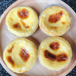 ผักอบกรอบ 10 ชนิด