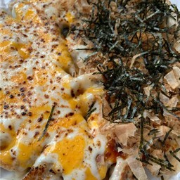 MENU_391028uu_1630232049