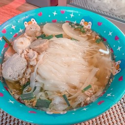 เมาเหลา ณ.บีเอ็มพะเยา