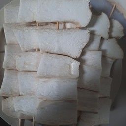 เห็ดออรินจิ