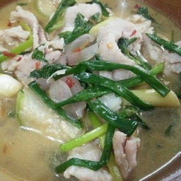 อ่อมหมู