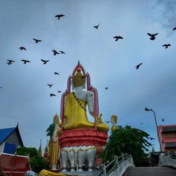 วัดขุนจันทร์