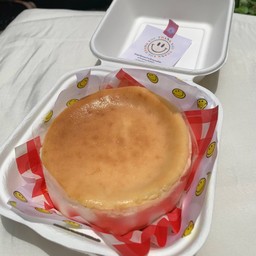 เบเบเบ by TWINSISTER (Radaa.recipes)