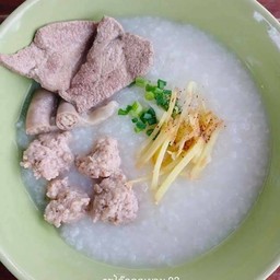 โจ๊ก รวมทุกอย่าง ไม่ไข่