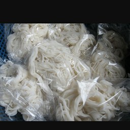 ขนมจีนแบ่ง