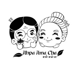 Monster Overlong Fries (เฟรนฟรายยาว) สุขสวัสดิ์ 76