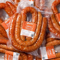 ล้านอร่อย Lanaroii