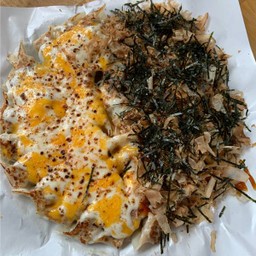 MENU_391028uu_1630227429