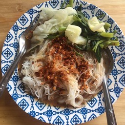 ข้าวปุ้นซาวเรณูนคร