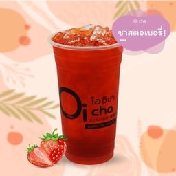 โออิชา ลาซาล16