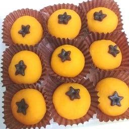 เสน่ห์จันทร์ (9 ชิ้น)