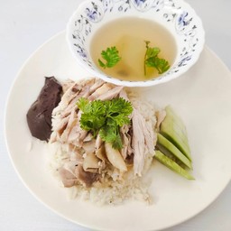 ร้านแม่เราเอง
