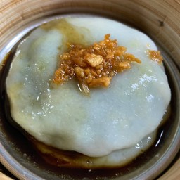กุยช่าย