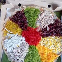 ขนมครกปุ้มปุ้ย