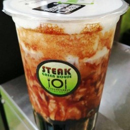 MENU_389551PI_1630311907