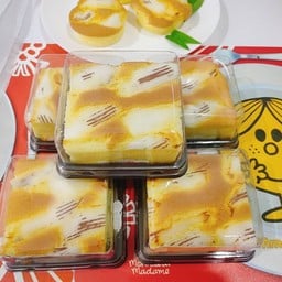 MENU_499436yg_1630292955