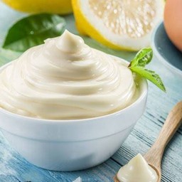 มายองเนส