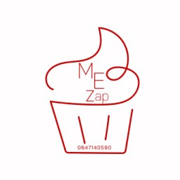 MEzap