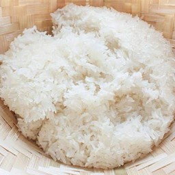 ข้าวเหนียว