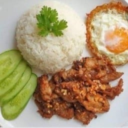 ครัวทำทน