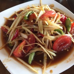 ตำลาว