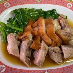 คากิเปล่า