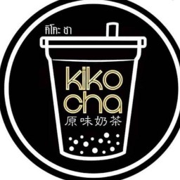 kikocha บางเลน 21 บางเลน21