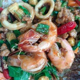 ร้านบ้านป้ายา