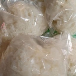 ข้าวเหนียว