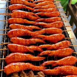 ชุดปีกไก่ย่าง3ไม้