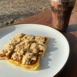 Roti Outdoor สาขา2